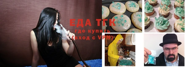 хмурый Алзамай