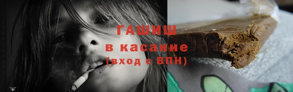 хмурый Алзамай