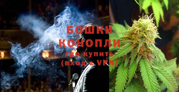 гидропоника Корсаков