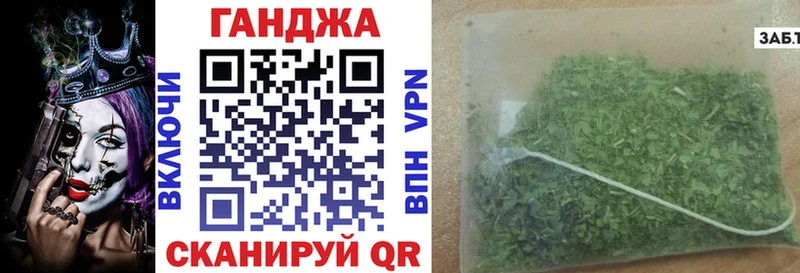 KRAKEN ТОР  Уяр  Бошки Шишки индика 